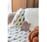 Ароматическое саше ARIDA HOME Хюгге №5 Красные ягоды 10 гр АР 100-219 4