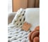 Ароматическое саше ARIDA HOME Хюгге №6 Манго 10 гр АР 100-093 4