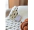 Ароматическое саше ARIDA HOME Хюгге №9 Лаванда 10 гр АР 100-091 4