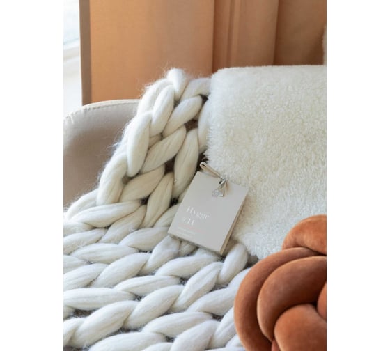 Ароматическое саше ARIDA HOME Хюгге №11 Пляж Вайкики 10 гр АР 100-188