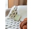 Ароматическое саше ARIDA HOME Хюгге №13 Цитрус юзу 10 гр АР 100-192 4