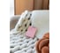 Ароматическое саше ARIDA HOME Хюгге №15 Сандаловое дерево АР 100-312 4