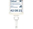 Жидкое мыло гигиеническое TORK (Tellus) Advanced арт., 1 л., S1, для рук 25528 420821 3