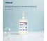 Жидкое мыло гигиеническое TORK (Tellus) Advanced арт., 1 л., S1, для рук 25528 420821 4