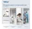Жидкое мыло гигиеническое TORK (Tellus) Advanced арт., 1 л., S1, для рук 25528 420821 9