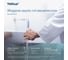 Жидкое мыло гигиеническое TORK (Tellus) Advanced арт., 1 л., S1, для рук 25528 420821 10