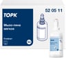 Жидкое мягкое мыло-пена TORK (Tellus) Advanced 1 л, S4 520511 25529