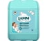 Кондиционер для белья LAMM детский, 5л 802732 1