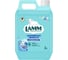 Кондиционер для белья LAMM альпийская свежесть, 2л 802738 1