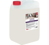 Пенное щелочное средство для коптильных камер АиС Биосоп Hifoam 3 24кг 9050436