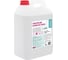 Средство для очистки стоков АиС  BIOSOAP Proffecional / L104 5 л 9050523 1