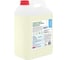 Моющее средство для всех влагостойких поверхностей АиС BIOSOAP Proffecional / D207 5 л 9050723 1