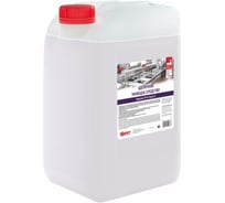 Щелочное средство АиС Биосоп FE hi foam-5 20кг 9050632
