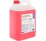 Средство для мытья и замачивания посуды АиС BIOSOAP Proffecional / F301 5л 9070195 1