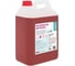 Кислотный гель для унитаза АиС BIOSOAP Proffecional / L102 5л 9030195 1