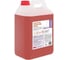 Средство для удаления жира и нагара АиС BIOSOAP Proffecional F307-R 5 л 9050322 1