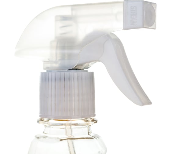 Универсальный спрей Bath Spray для санитарных комнат 0.5 л PROSEPT 226-0