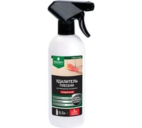 Удалитель плесени FUNGI CLEAN (готовый состав) 0.5 л PROSEPT 019-05