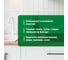 Универсальное моющее и чистящее средство Universal Spray 0.5 л PROSEPT 105-00 3