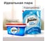 Стиральный порошок Jundo Премиум для Белого белья 3 кг 4903720021842 7