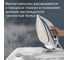 Стиральный порошок Jundo Премиум для Белого белья 3 кг 4903720021842 5