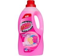 Жидкое средство для стирки деликатного белья Lotta УПЛОН 2 л. 5901083025735