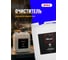 Очиститель для систем подачи СОЖ CL-555 20 л EFELE 0092652 2