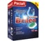 Таблетки для посудомоечных машин CLASSIC (14 шт.) Paclan РА.020005 1