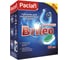 Таблетки для посудомоечных машин CLASSIC (80 шт.) Paclan РА.020006 1