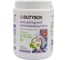 Кислородный пятновыводитель DUTYBOX 1 кг db-5141 2