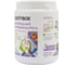 Кислородный пятновыводитель DUTYBOX 1 кг db-5141 5