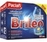 Таблетки для посудомоечных машин Paclan All in one Silver 28шт. РА.020013 1