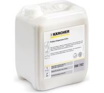 Защитная дисперсия Karcher Extra RM 782 5 л 6.295-816