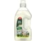 Гель для стирки детского белья Master Fresh baby, без красителей, 3 л 243904 3