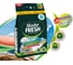 Стиральный порошок Master Fresh universal, универсальный, 9 кг 250657 2