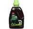 Гель для стирки черного белья Master Fresh black, 1,3 л 243898 1
