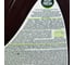 Гель для стирки черного белья Master Fresh black, 1,3 л 243898 3