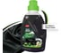 Гель для стирки черного белья Master Fresh black, 1,3 л 243898 4