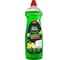 Средство для мытья посуды Master Fresh citrus, гель, 750 мл 257129 1