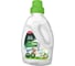 Гель для стирки детского белья Master Fresh baby, без красителей, 1,3 л 243899 1