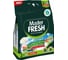 Стиральный порошок Master Fresh universal, универсальный, 2 кг 250653 1