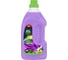 Гель для стирки цветного белья Master Fresh color, 3 л 243901 1