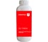 Покрытие защитное SIL FINISH 1 л FORSTEX FSF001 1
