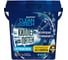 Кислородный пятновыводитель SALTON Cleantech 900 г (6) SCT0001 1