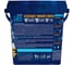 Кислородный пятновыводитель SALTON Cleantech 900 г (6) SCT0001 15