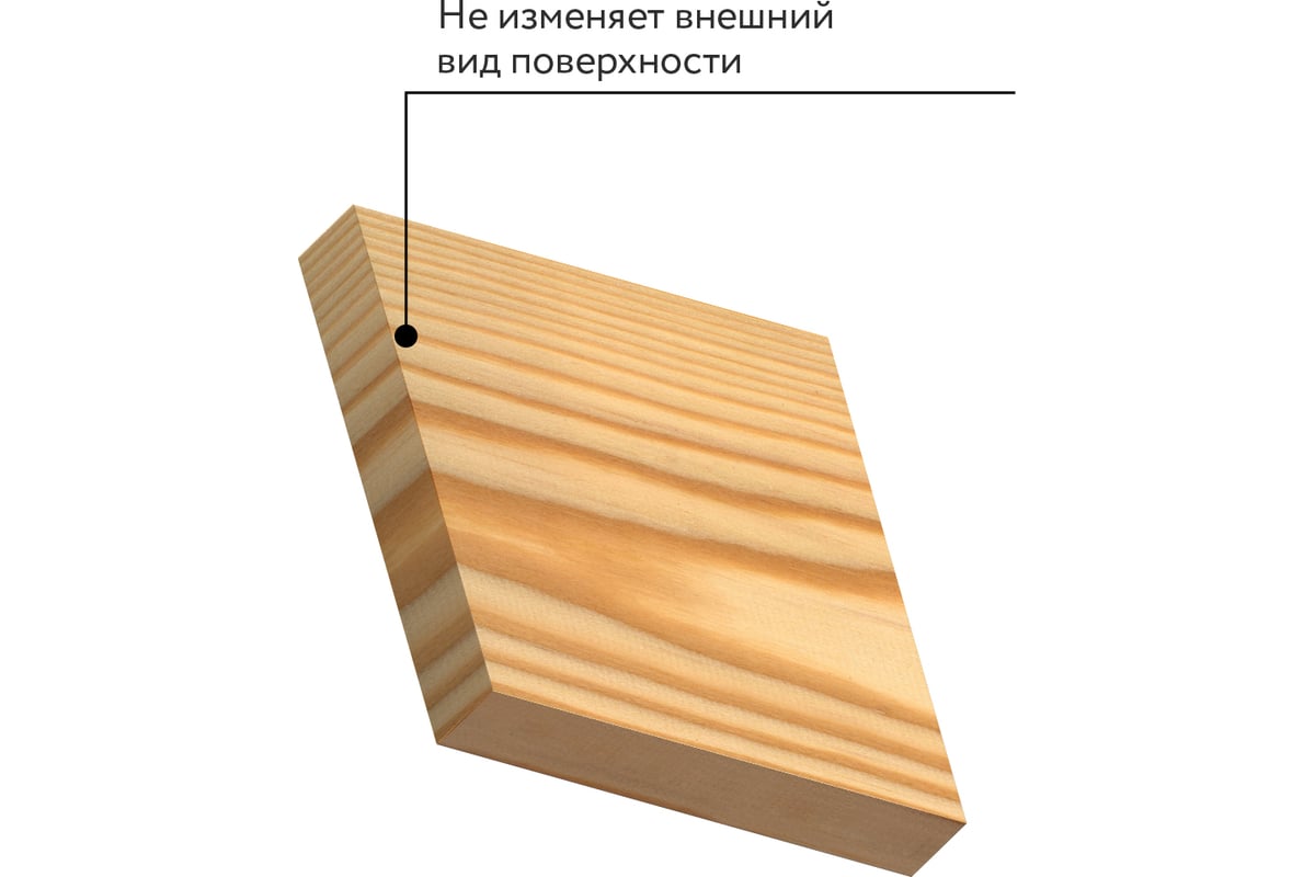 Уничтожитель плесени без хлора для любых помещений Elcon 0.5 л, распылитель  00-00463156 - выгодная цена, отзывы, характеристики, фото - купить в Москве  и РФ