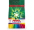 Стиральный порошок Ariel Color&Style аквапудра автомат, для цветного белья, 2.5 кг 0001220335 1