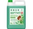 Гель для посуды SEPTIVIT "Алоэ", 5л 106_5 1