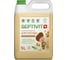 Гель для посуды SEPTIVIT "Имбирное печенье", 5л 109_5 1