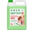 Гель для посуды SEPTIVIT "Маракуйя", 5л 107_5 1